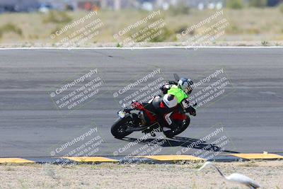 media/Apr-13-2024-SoCal Trackdays (Sat) [[f1617382bd]]/13-Bowl Entry-Backside (220pm)/